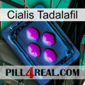 Cialis Tadalafil 04